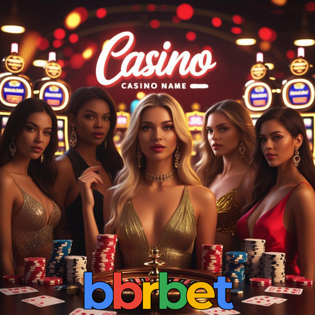 bbrbet：Jogue agora no nosso cassino online e vença nas mesas de poker!