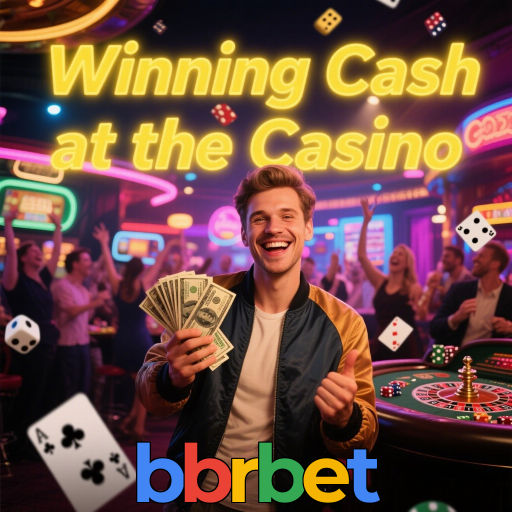 bbrbet：O cassino online mais seguro para apostas no futebol e roleta!