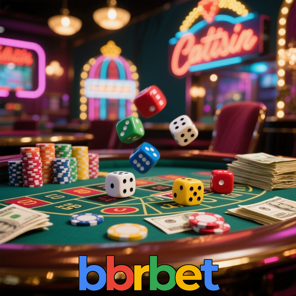 bbrbet：Apostas ao vivo no futebol e grandes prêmios em jogos de blackjack!
