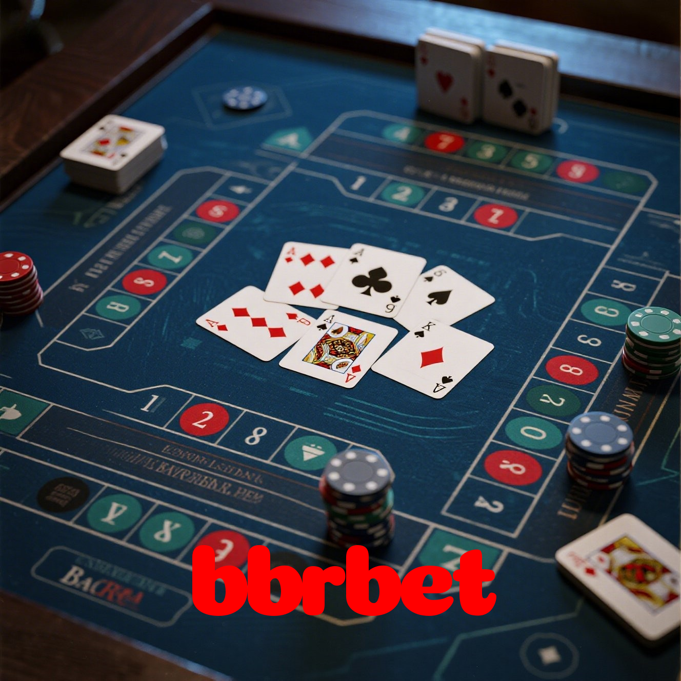 bbrbet:O futebol online está cheio de vitórias! Aposte e conquiste!