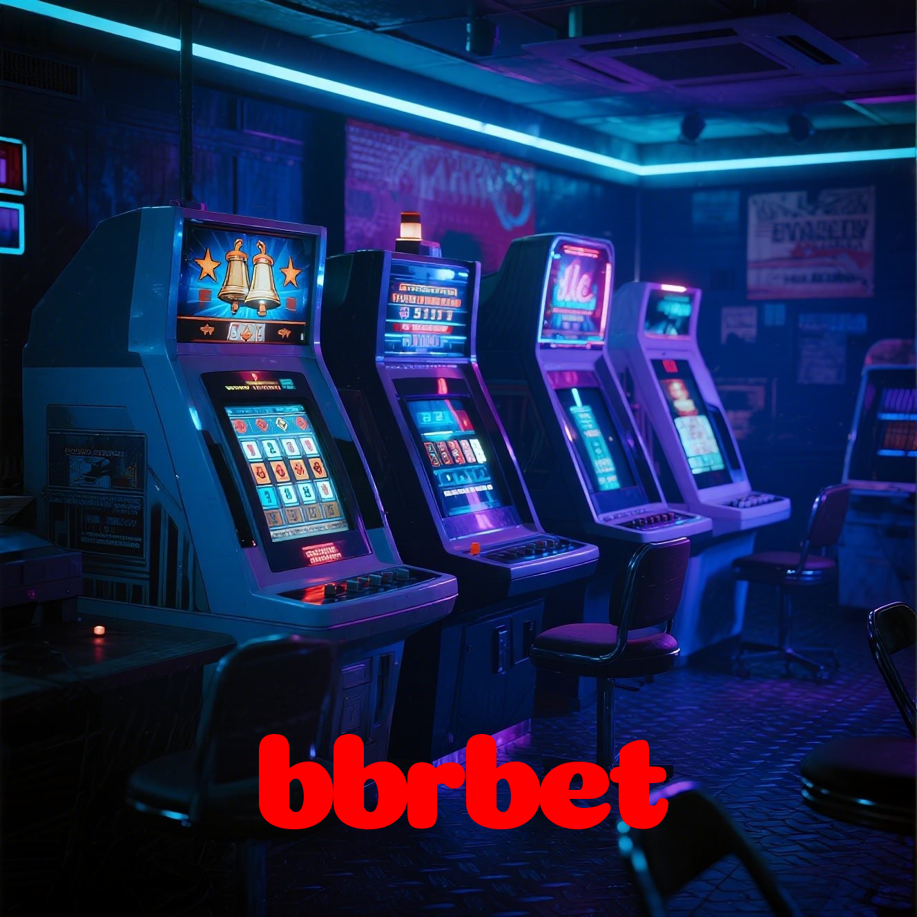 bbrbet：Vença no futebol online e ganhe grandes prêmios em nosso cassino!