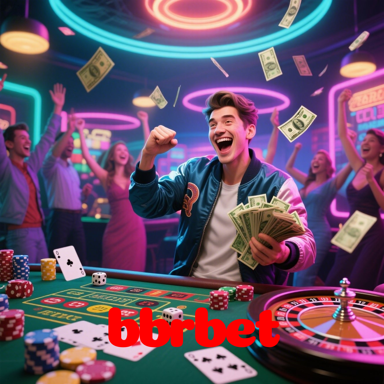 bbrbet：As melhores oportunidades estão aqui! Aposte nas slots e ganhe prêmios fantásticos!