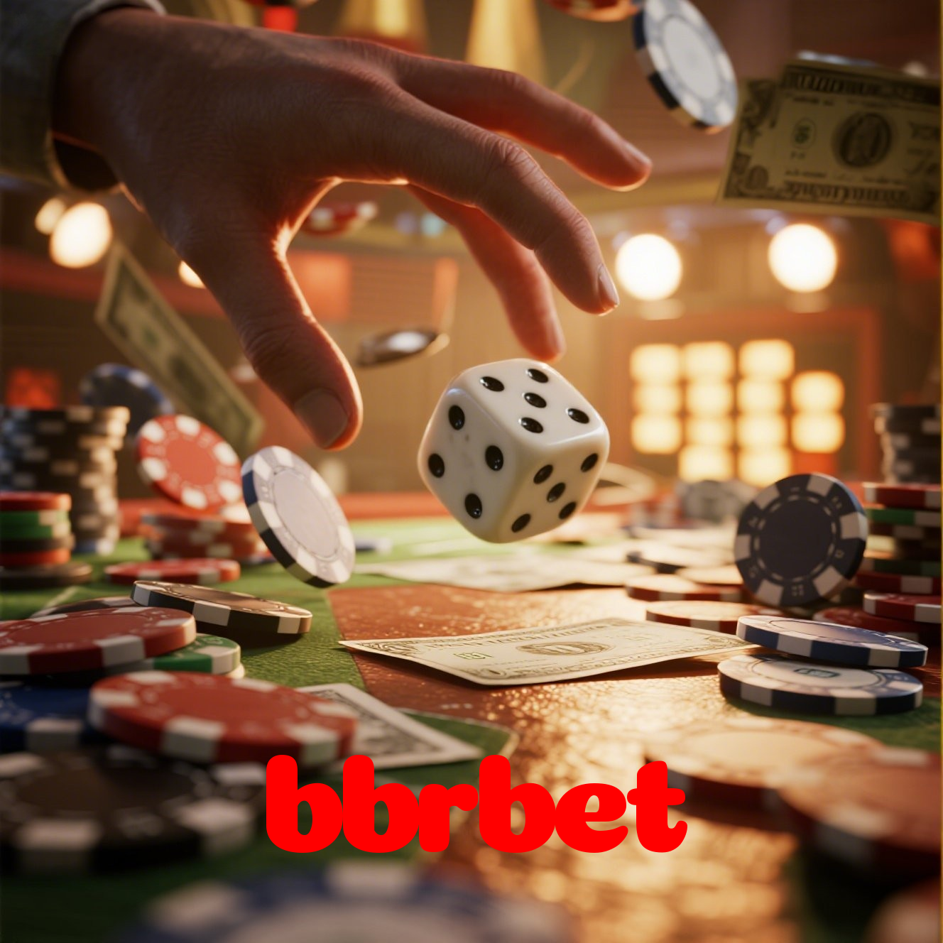bbrbet：O melhor do futebol online está aqui! Aposte e vença!