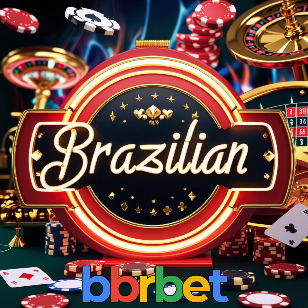 bbrbet:Apostas de futebol nunca foram tão emocionantes! Vença agora!