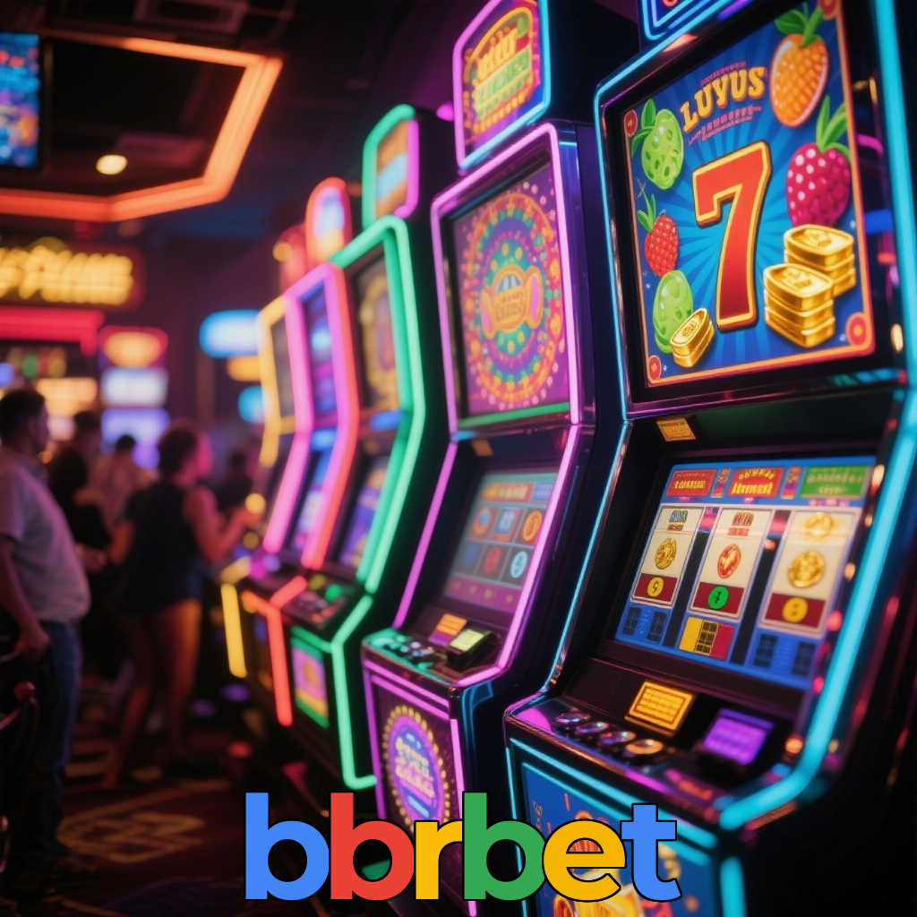 bbrbet：A sorte está na roleta! Aposte e ganhe agora!