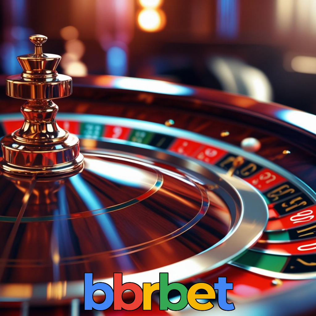 bbrbet：Apostas no futebol e diversão com roleta e blackjack no cassino online!