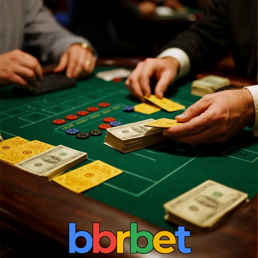 bbrbet：Apostas no futebol online são para quem sabe jogar e ganhar!