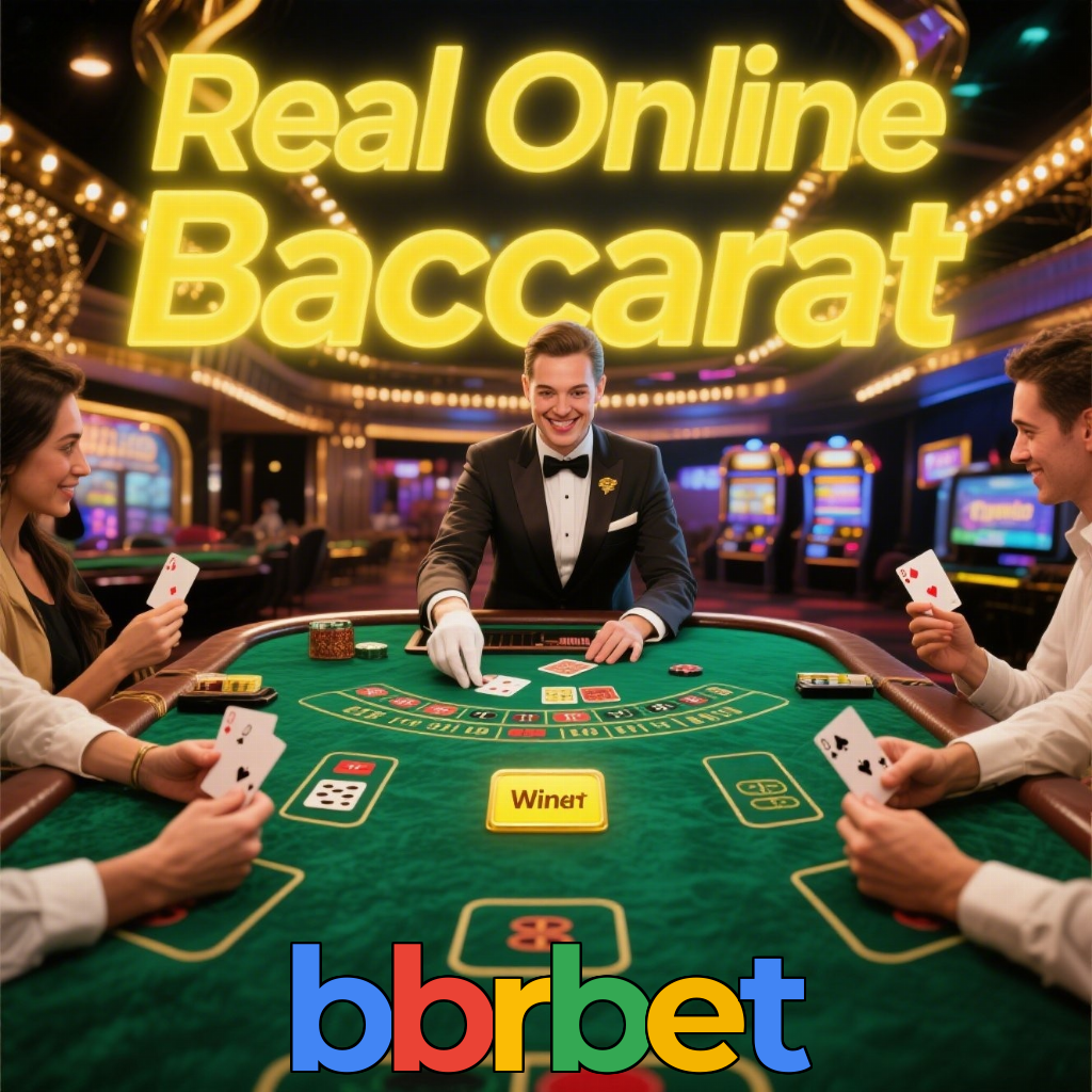 bbrbet：Jogue slots, poker e aposte no futebol online para grandes prêmios!