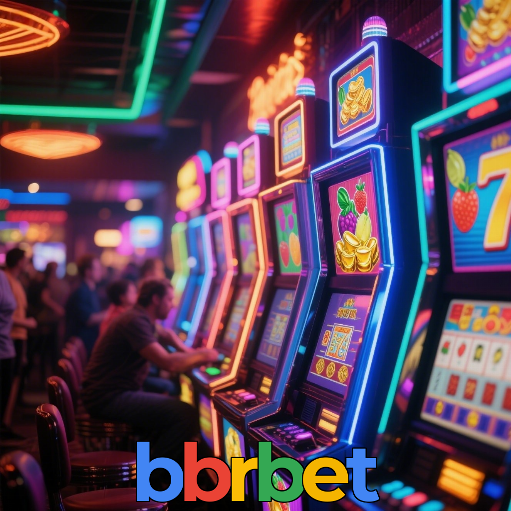 bbrbet：Experimente o futebol online e vença como um verdadeiro campeão!