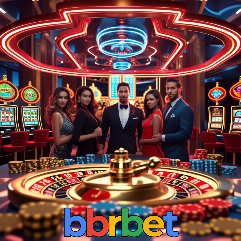 bbrbet：Jogue poker e conquiste a vitória nas cartas!