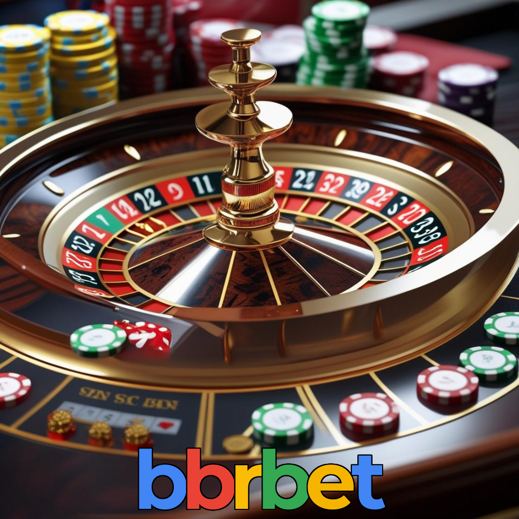 bbrbet：Jogue futebol online e sinta a vibração de cada gol conquistado!