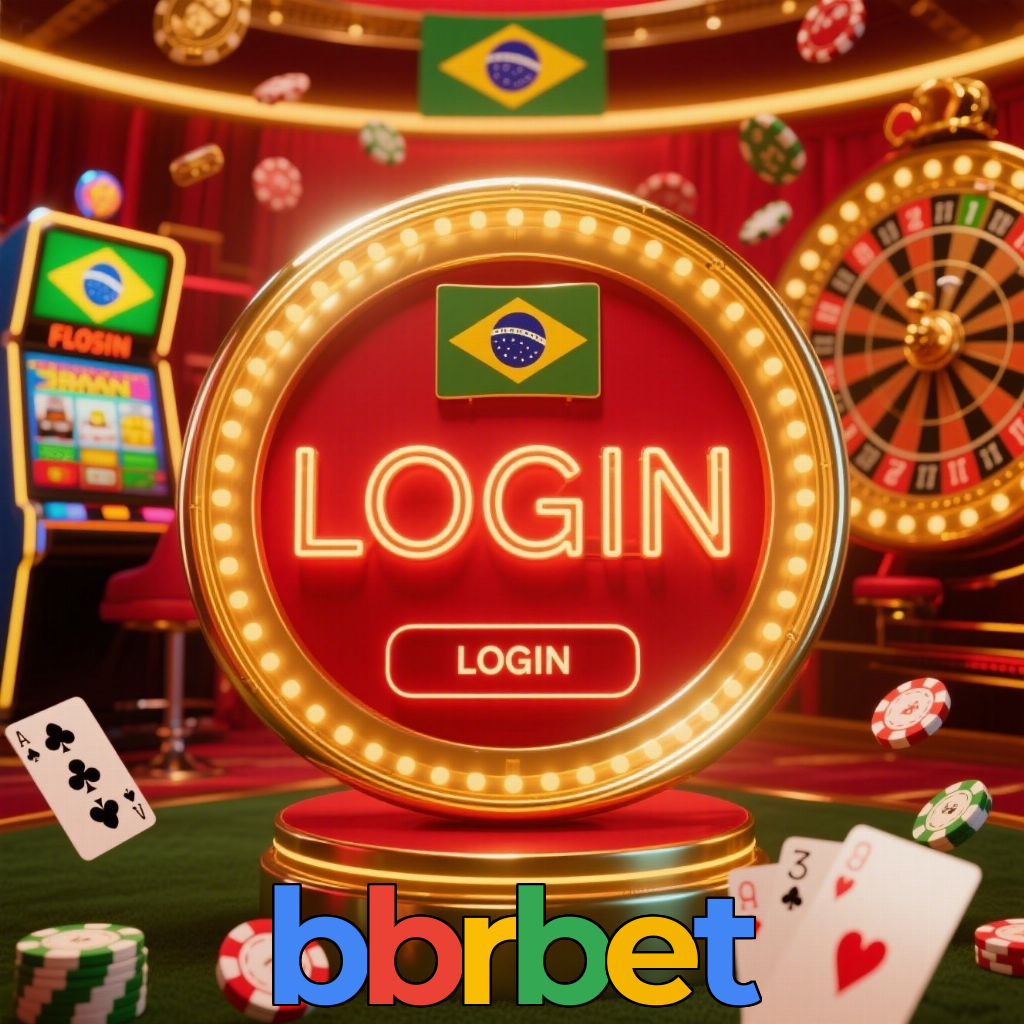 bbrbet：Divirta-se com poker, blackjack e aposte no futebol online!