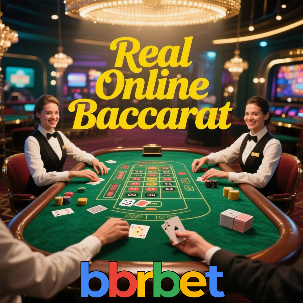 bbrbet：Jogue poker e prove que você é o verdadeiro campeão das cartas!