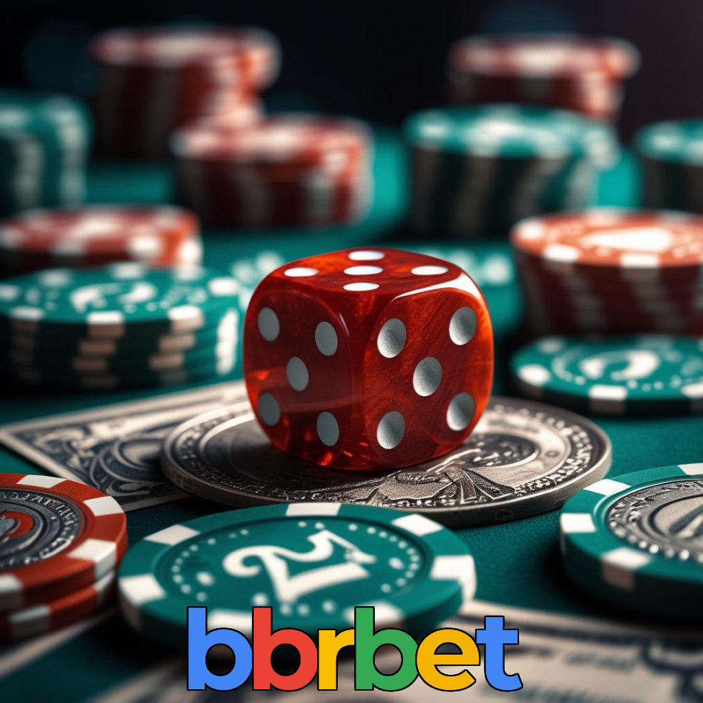bbrbet：Divirta-se com blackjack, poker e apostas ao vivo em futebol no cassino online!