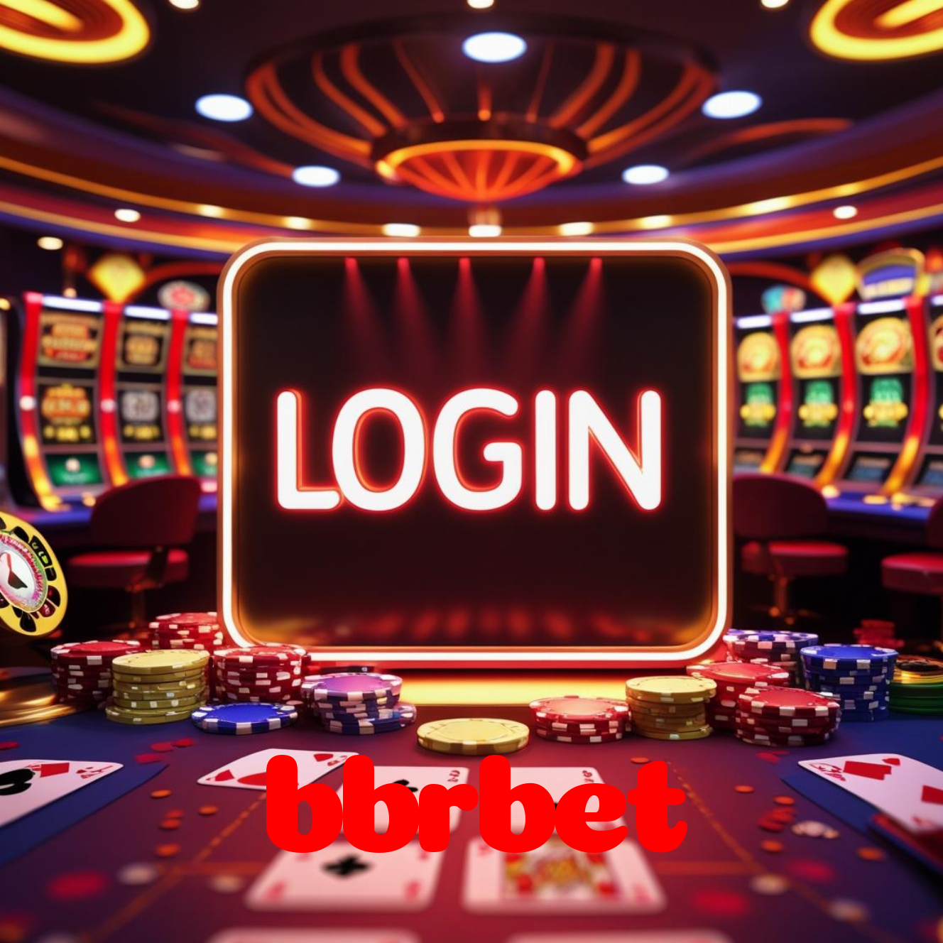bbrbet：Jogue futebol online e tenha prêmios incríveis esperando por você!