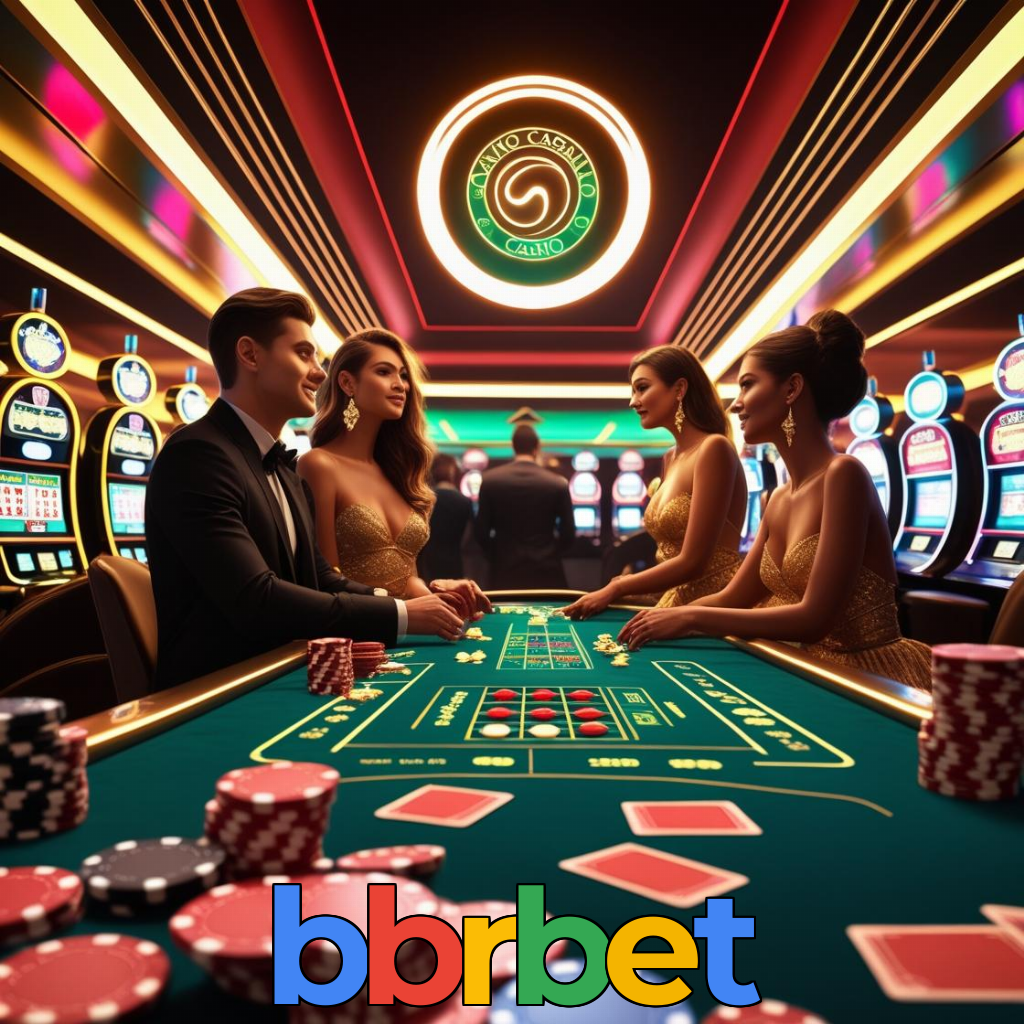 bbrbet：A diversão nunca para! Entre no nosso cassino e jogue os melhores jogos!