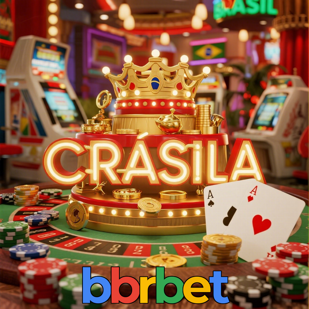 bbrbet:A adrenalina do futebol online é sua chance de ganhar!