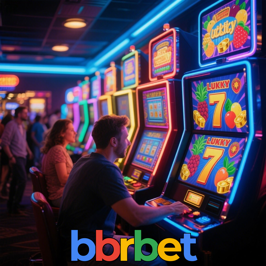bbrbet：Aposte nas melhores partidas de futebol online e vença!