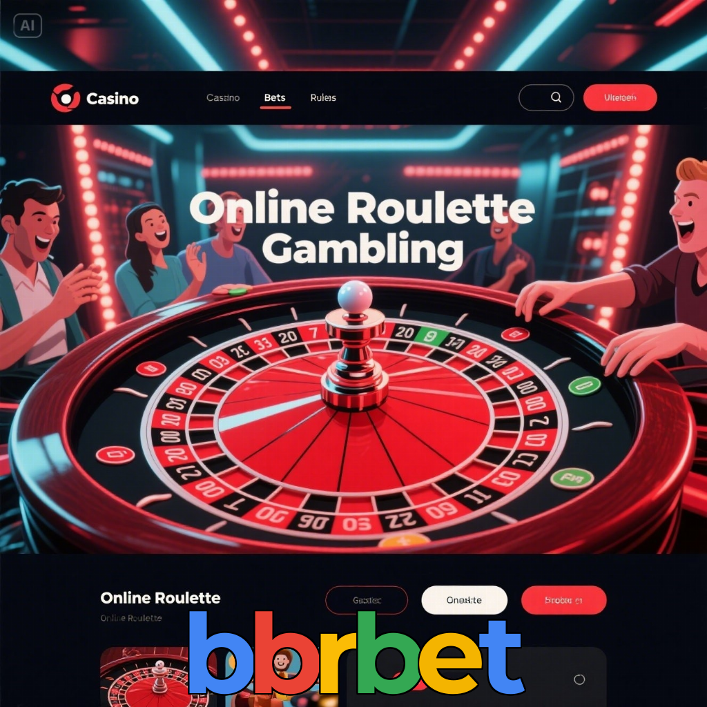 bbrbet：Ganhe no futebol e conquiste prêmios nos melhores jogos de cassino online!