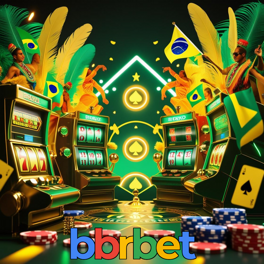 bbrbet：Apostas no futebol e diversão garantida com roleta e blackjack!
