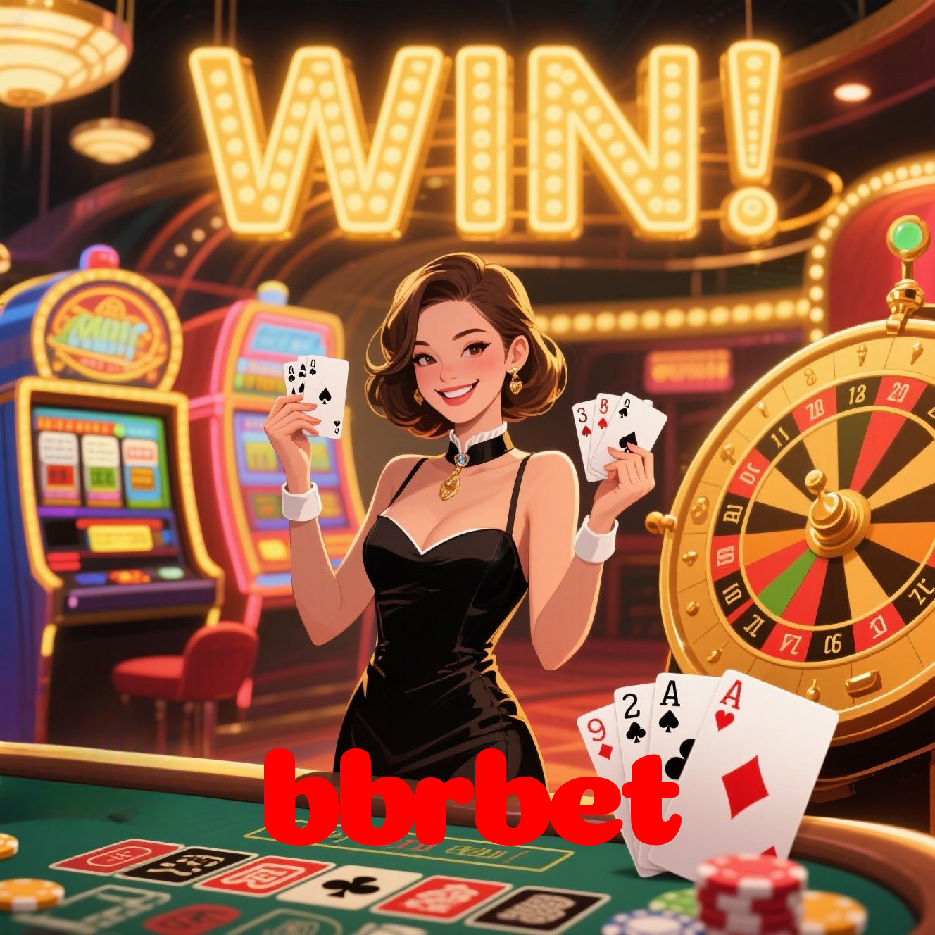 bbrbet：O cassino online mais confiável para você apostar no futebol e jogar poker!