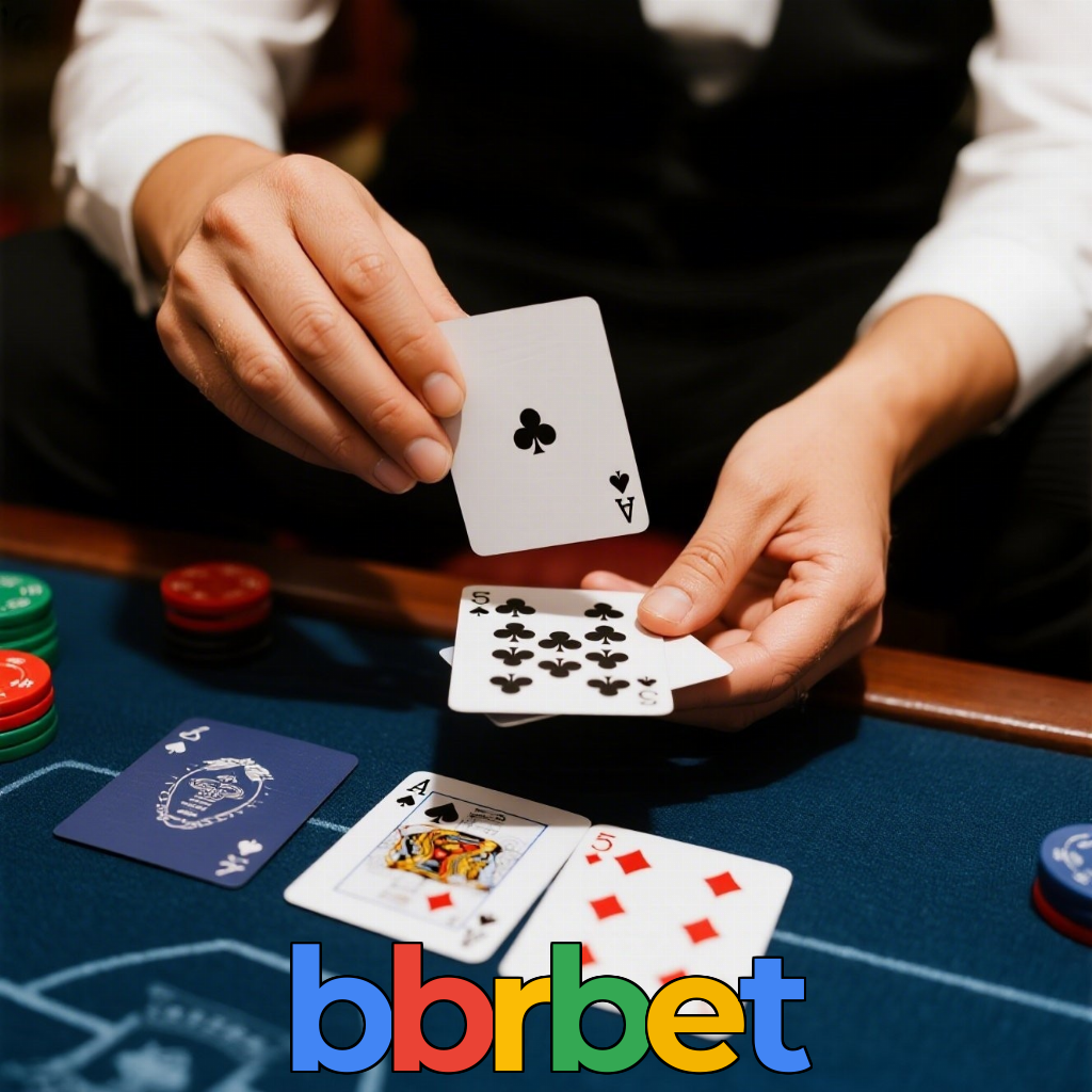 bbrbet：Aposte no futebol online e conquiste prêmios incríveis!