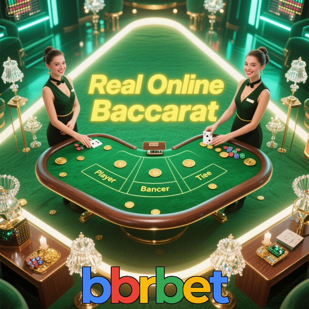 bbrbet：Jogue futebol online e tenha prêmios incríveis esperando por você!