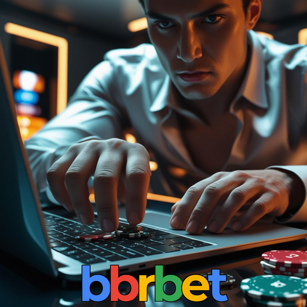 bbrbet：Aposte no futebol digital e vença as maiores competições!
